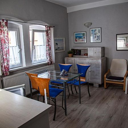 Apartamenty W Starym Kinie Świeradów-Zdrój Extérieur photo