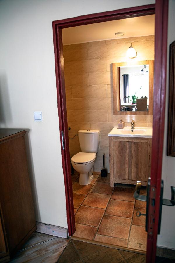 Apartamenty W Starym Kinie Świeradów-Zdrój Extérieur photo