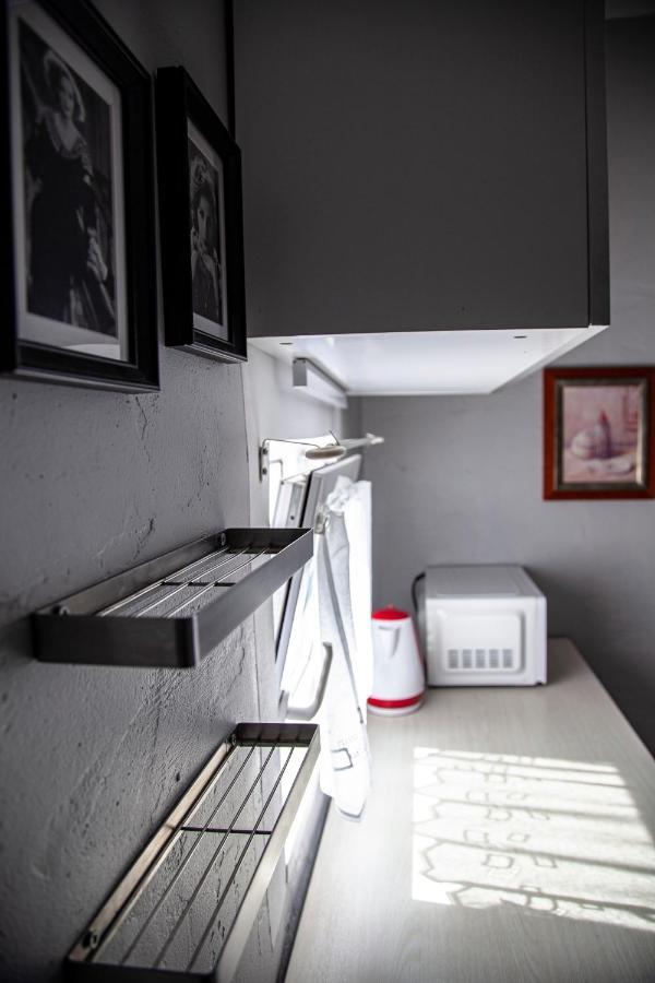 Apartamenty W Starym Kinie Świeradów-Zdrój Extérieur photo