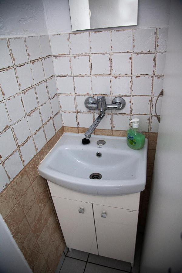 Apartamenty W Starym Kinie Świeradów-Zdrój Extérieur photo