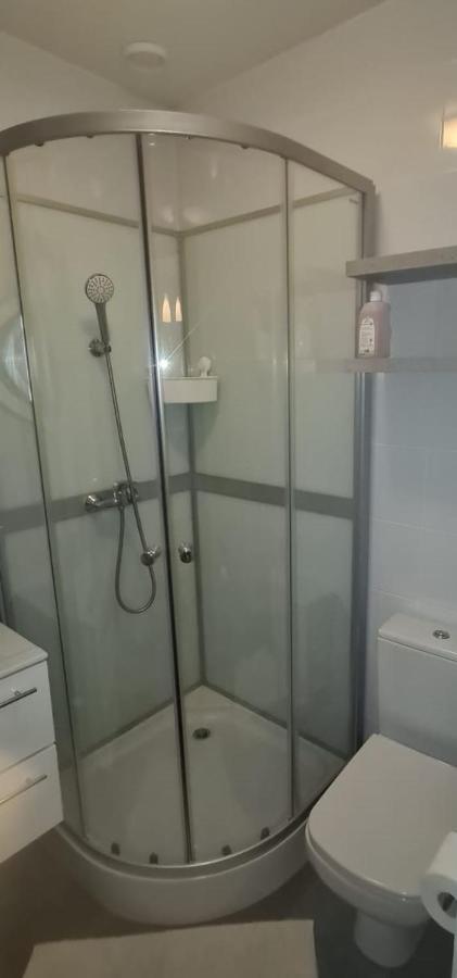 Apartamenty W Starym Kinie Świeradów-Zdrój Extérieur photo