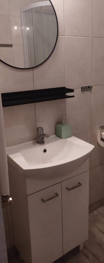 Apartamenty W Starym Kinie Świeradów-Zdrój Extérieur photo
