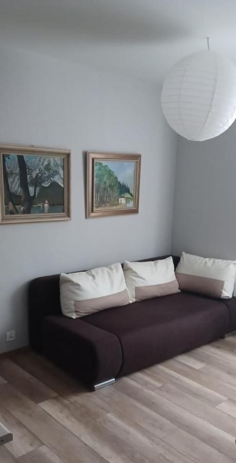 Apartamenty W Starym Kinie Świeradów-Zdrój Extérieur photo
