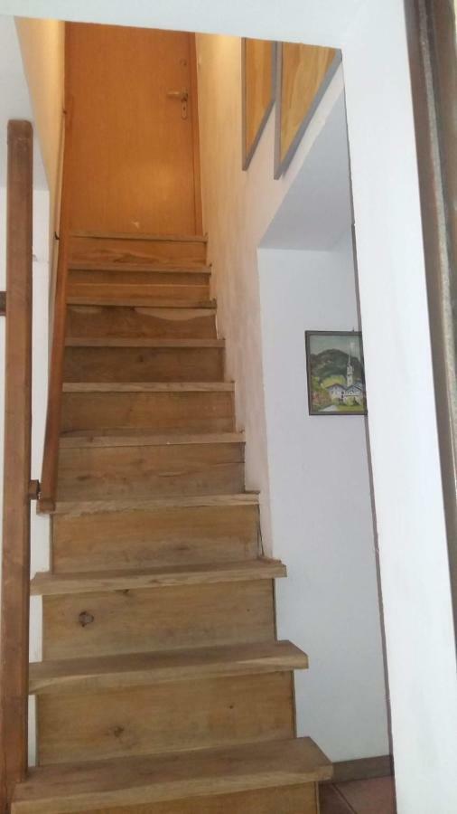 Apartamenty W Starym Kinie Świeradów-Zdrój Extérieur photo