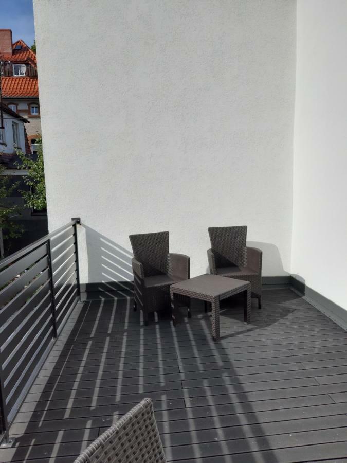 Apartamenty W Starym Kinie Świeradów-Zdrój Extérieur photo