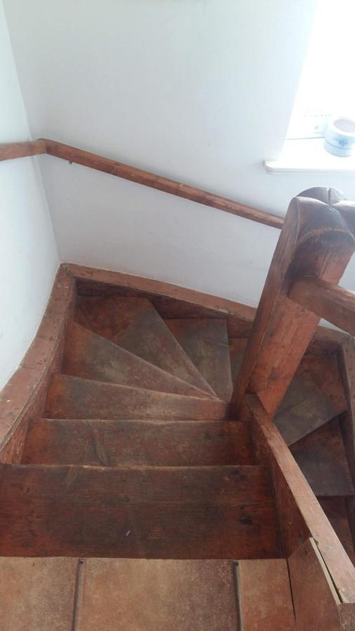 Apartamenty W Starym Kinie Świeradów-Zdrój Extérieur photo
